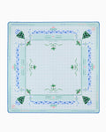 Holly Jolly  Mat in Tube