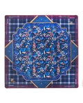 Astor Mat in Tube