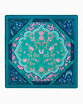 Esme Mat in Tube
