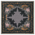 Sue Dabbled in Spellwork Mat