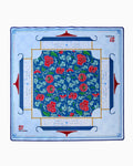 Liberty Mat in Tube