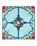 Winterberry Mat in Tube